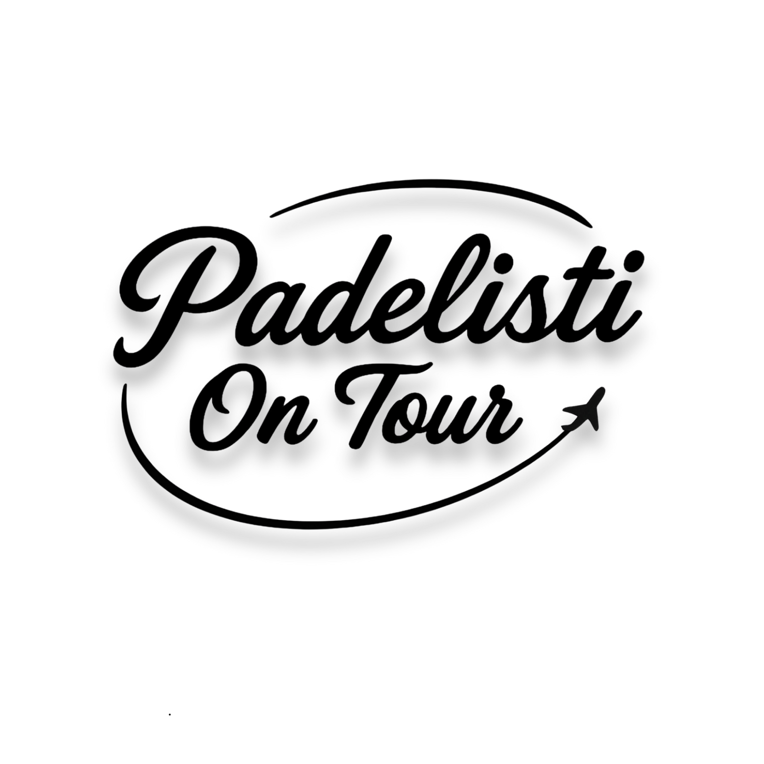 Padelisti On Tour