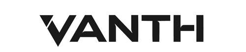 VANTH