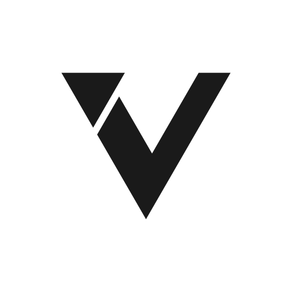 VANTH