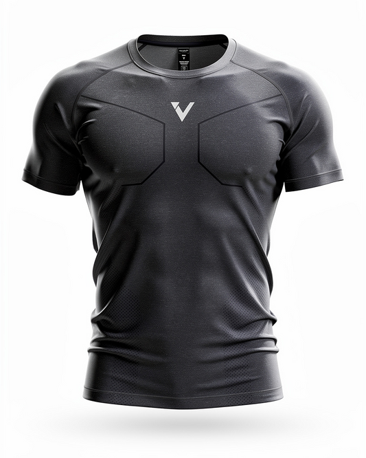 T-Shirt Sportiva Uomo VANTH