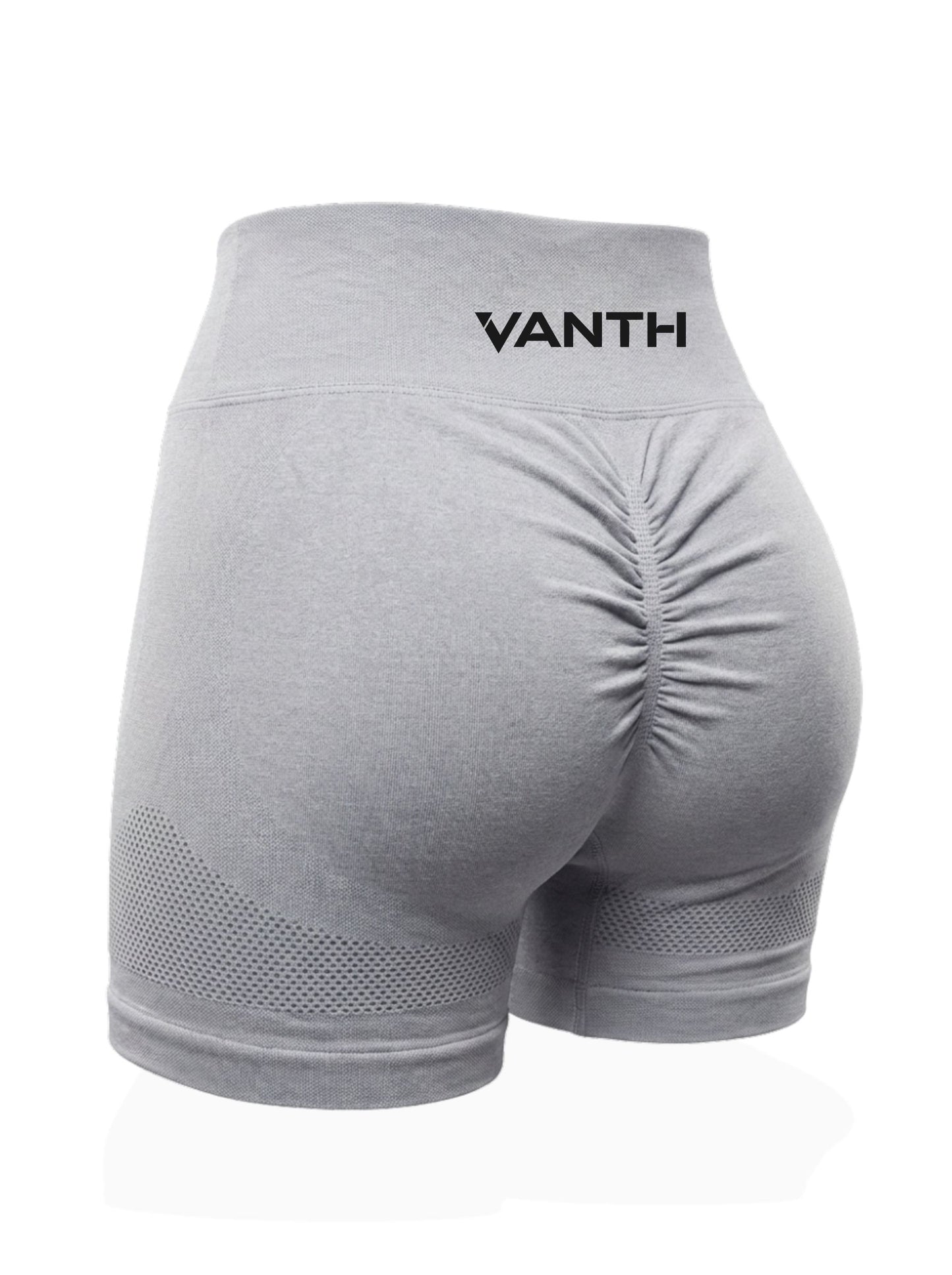 Set Yoga Sportivo Seamless - Reggiseno e Slip