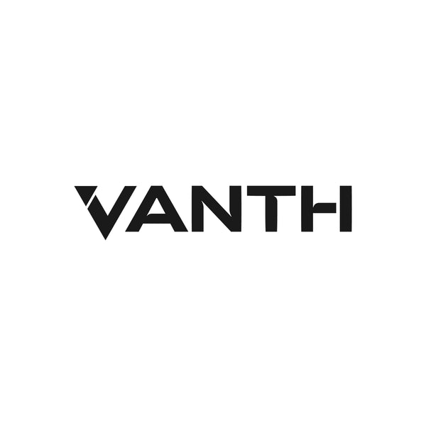 VANTH